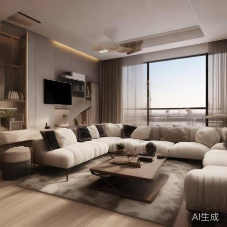 澳柯玛空调,冬季制暖首选