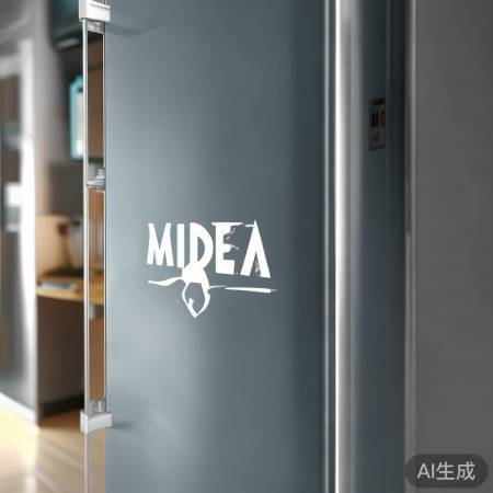 品牌品质有保障