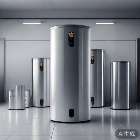 模块化设计,安装便捷,尺寸多样