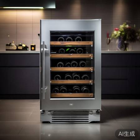 红酒柜保温层关键