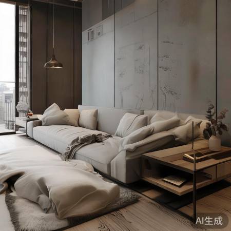 海尔空调:节能环保,寿命长