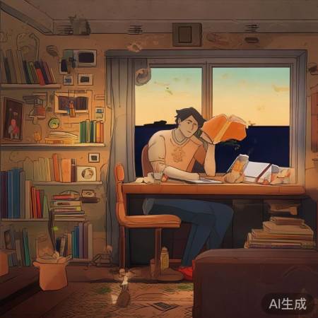 分享结束,点赞转发!