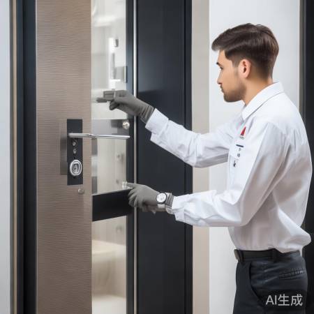 武汉总代服务一流，上门检查维护