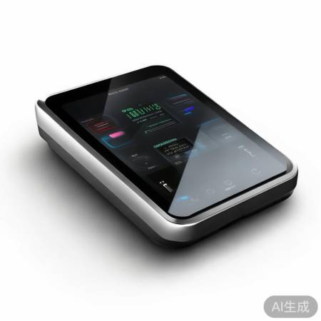 指纹门，安全时尚