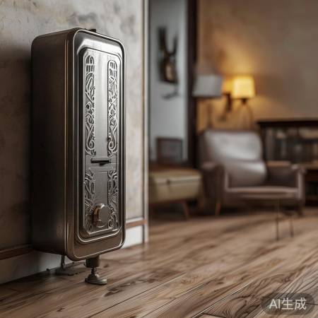 老式壁挂炉实用高性价比