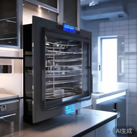 高效消毒150分钟新宠