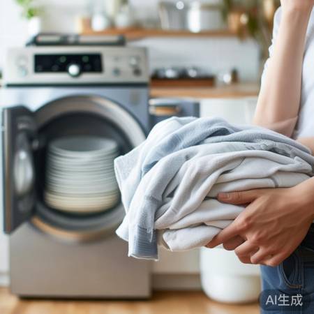 消毒柜非万能清洁工具