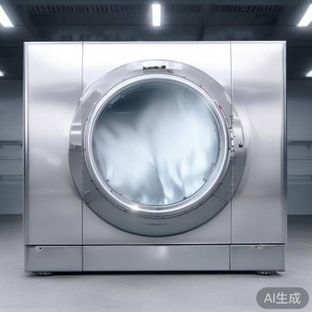 空气能烘干，节能神器