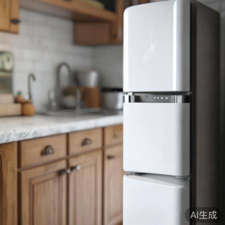 冰箱温控答疑，关注学知识