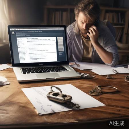 钥匙丢失，快速上门修