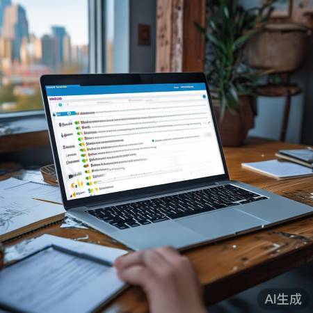 选维修公司，辨明优劣