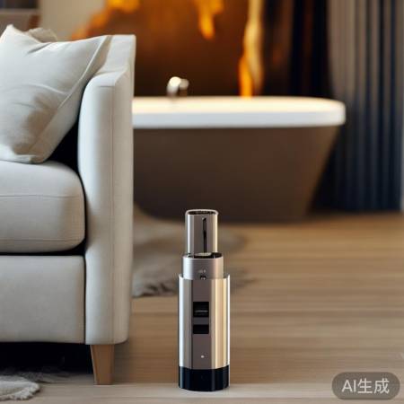 时尚插排,提升家居品质