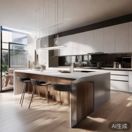 “海尔热水器安全插排,清凉安心