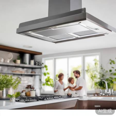 选配件，适需不跟风