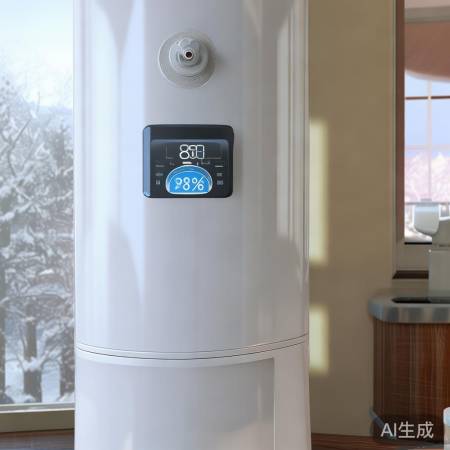 燃气热水器效率80-90%