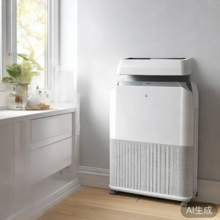 “家用空气能安装与维护要点”