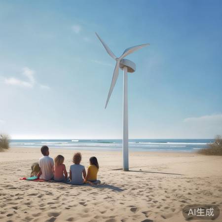 环保材料，静音清凉