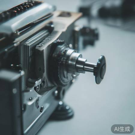 声音忽大忽小需留意