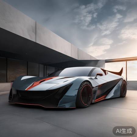 使用消毒柜防水渍小贴士