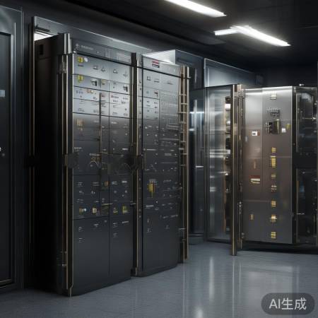 湖州银行保险柜价格三档