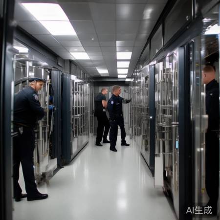 黄石XX安全服务,全面安全解决