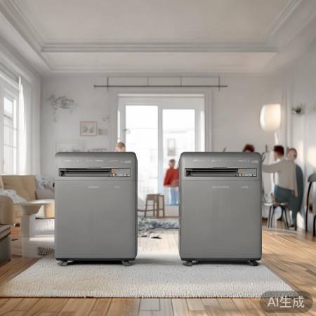 空调选电压,需量身定制