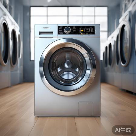 西门子洗衣机性价比高