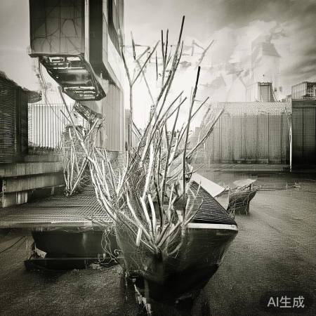 乌鲁木齐空调市场:国产品牌受欢