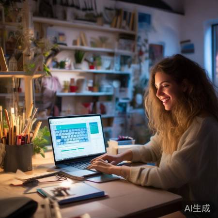 “评论区分享生活小技巧”