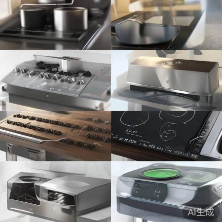 盘点热门品牌集成灶优势