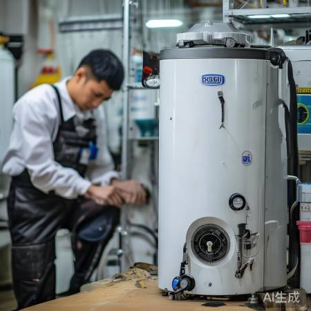 北京老板热水器维修推荐