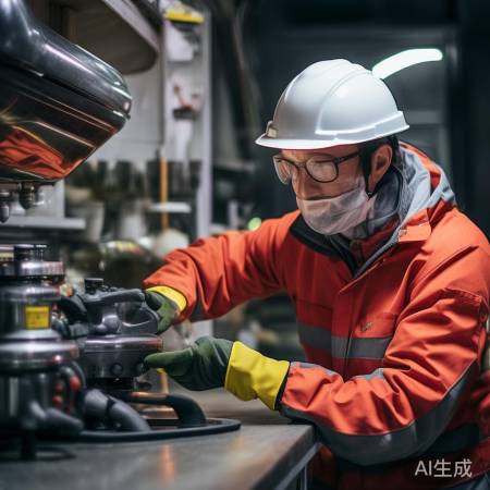 检查热水器：关电源，观电线，防