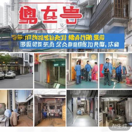 宜州油烟机清洗服务多，找靠谱技