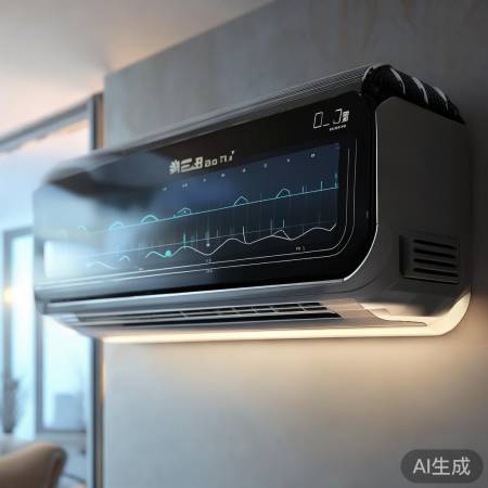 宇通空调：节能变频技术