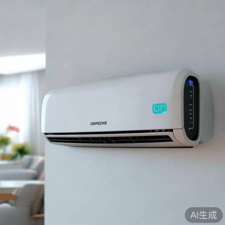 宇通er04空调：高效节能，生