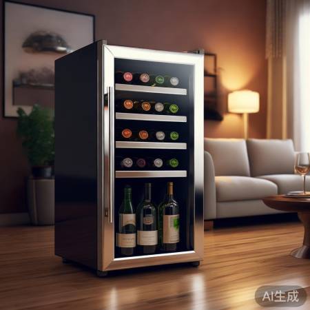 迷你红酒柜适不适合日常？