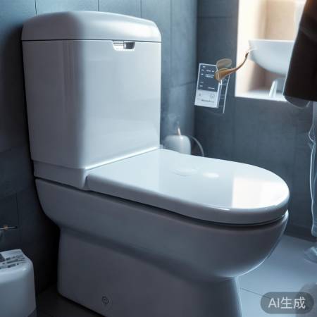 节能检查，减少使用