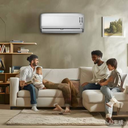 “壁挂式空气能疑问留言”