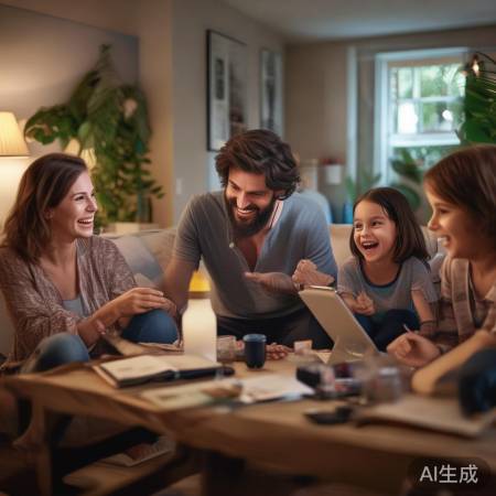 生活小技巧，惊喜连连