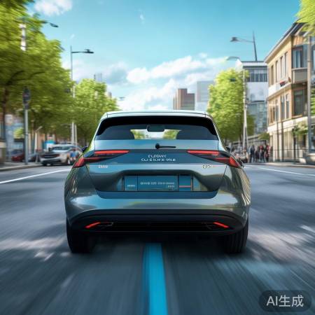 Eco模式节能20%，环保又省