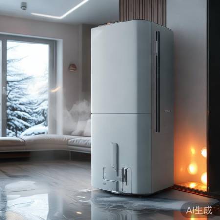 “深圳开力热水器,冬日温暖新体
