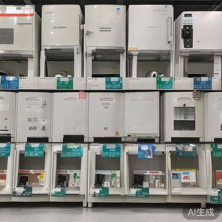 消毒柜价格多样，健康优先。