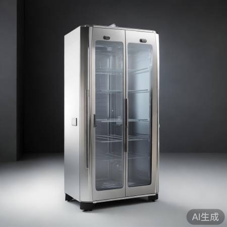 立式消毒柜选实用为王