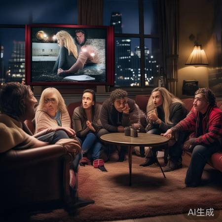 “揭秘剧成本,故事多精彩!”