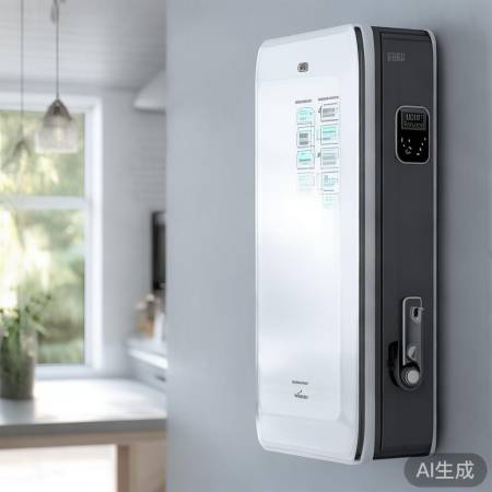 热水器安全性能不容忽视