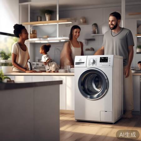 性价比高，功能适中