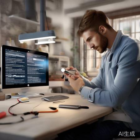 智能锁故障赔偿解析