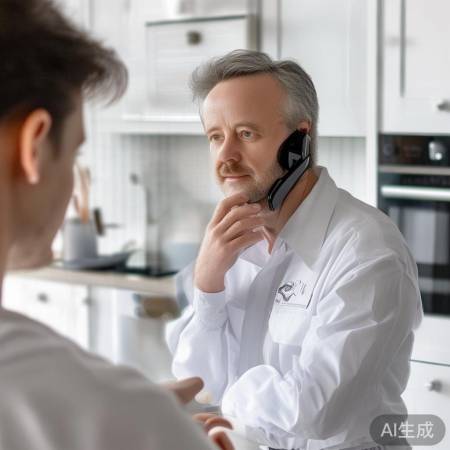 专业维修,快速解决