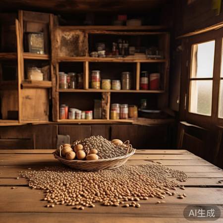 “豆薯不宜冷藏,通风阴凉保存佳