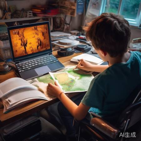 游戏角落藏密码